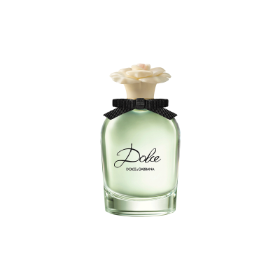 DOLCE