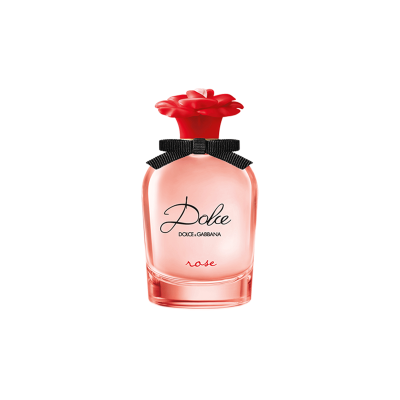 DOLCE ROSE