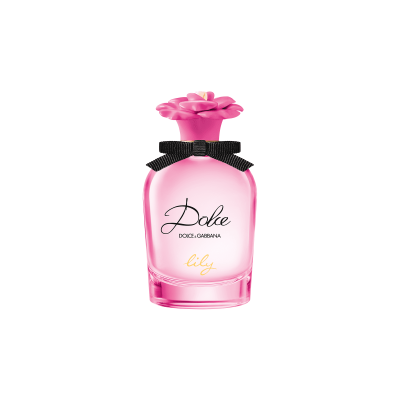 DOLCE LILY