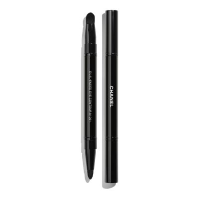 PINCEAU DUO