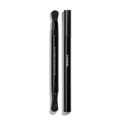 PINCEAU DUO