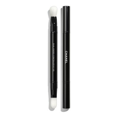 PINCEAU DUO