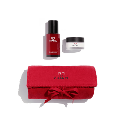 N°1 DE CHANEL