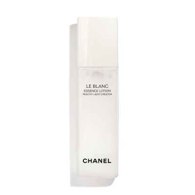 LE BLANC
