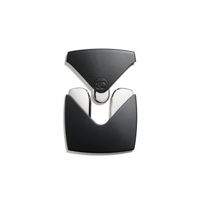 LE LIFT 