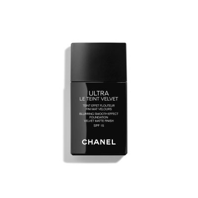 ULTRA LE TEINT
