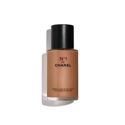 N°1 DE CHANEL