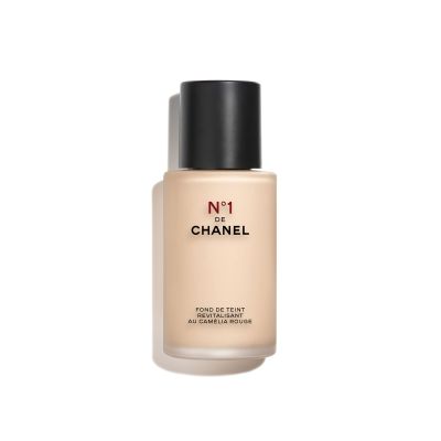 N°1 DE CHANEL 