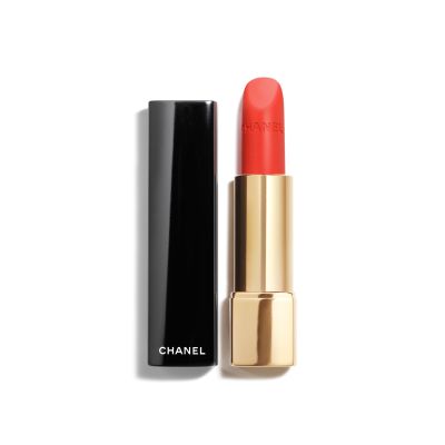 ROUGE ALLURE