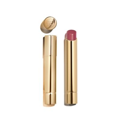 ROUGE ALLURE L'EXTRAIT