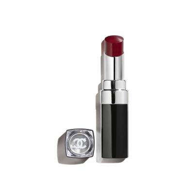 ROUGE COCO BLOOM