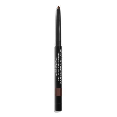 STYLO YEUX WATERPROOF