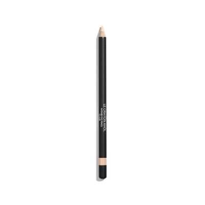 LE CRAYON KHÔL