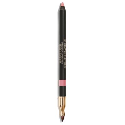 LE CRAYON LÈVRES