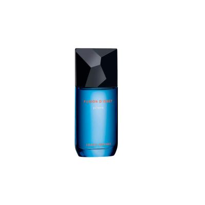 FUSION D'ISSEY EXTREME