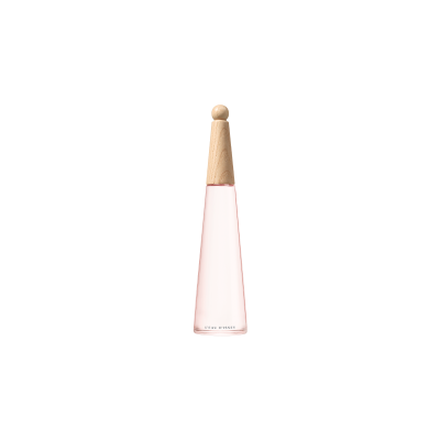 L'EAU D'ISSEY PIVOINE