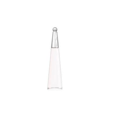 L'EAU D'ISSEY