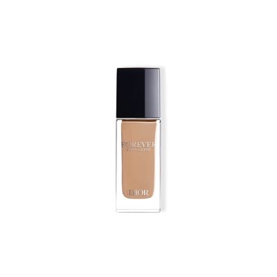 DIOR FOREVER SKIN GLOW