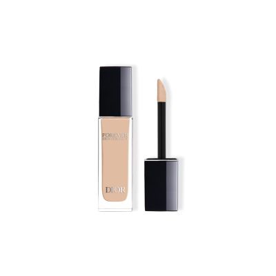 DIOR FOREVER SKIN CORRECT