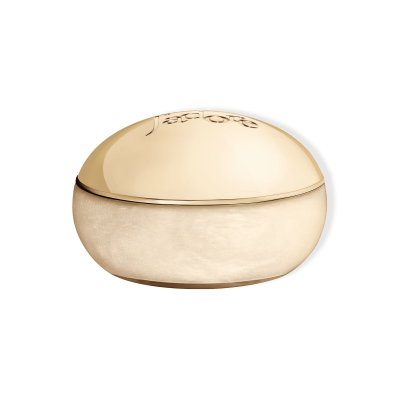 J’ADORE LES ADORABLES SHIMMERING SCRUB