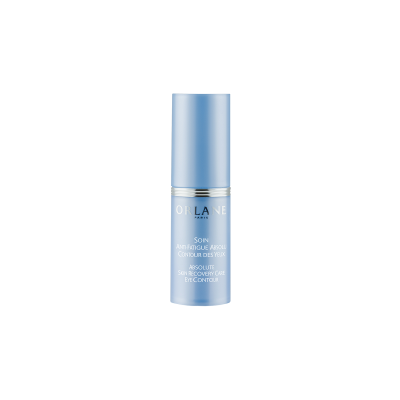 SOIN ANTI-FATIGUE ABSOLU CONTOUR DES YEUX