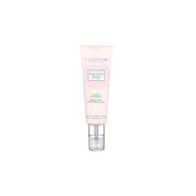 PERFECTING MATTIFYING FLUID
