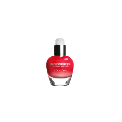 PEONY PERFECTING ESSENCE