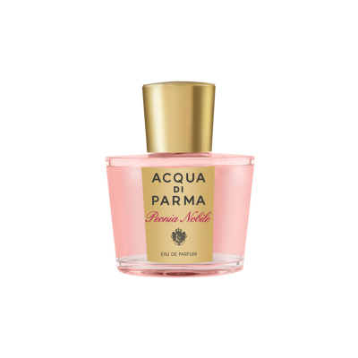 PEONIA NOBILE