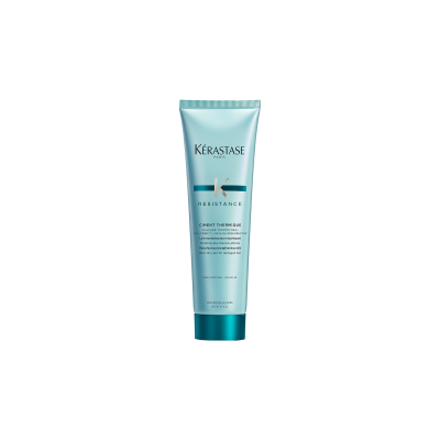 RESISTANCE CIMENT THERMIQUE
