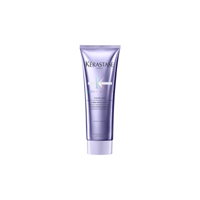 BLOND ABSOLU CICAFLASH