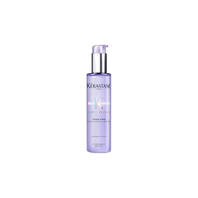 BLOND ABSOLU CICAPLASME