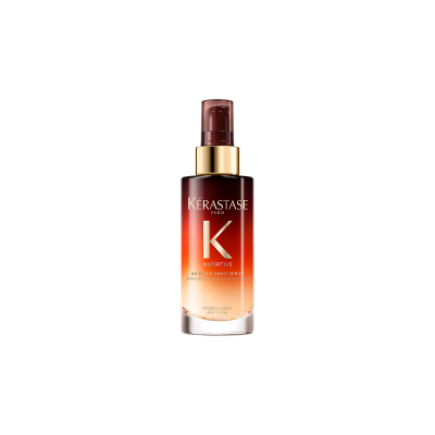 NUTRITIVE 8H MAGIC NIGHT SERUM