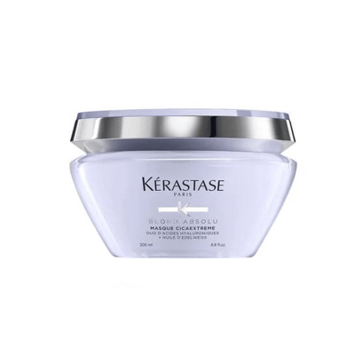BLOND ABSOLU MASQUE CICAEXTREME