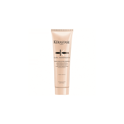 CURL MANIFESTO FONDANT HYDRATATION ESSENTIELLE