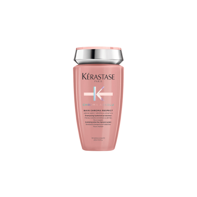 CHROMA ABSOLU BAIN CHROMA RESPECT
