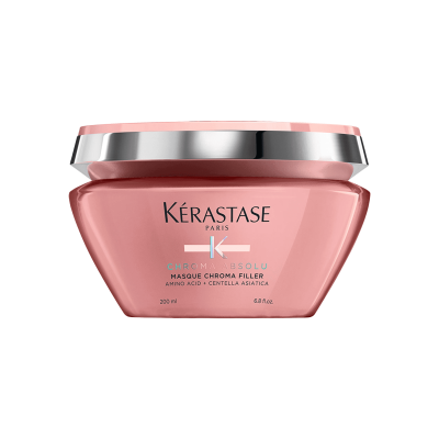 CHROMA ABSOLU MASQUE CHROMA FILLER