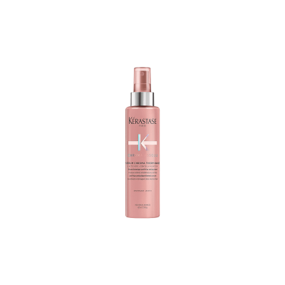 CHROMA ABSOLU SÉRUM CHROMA THERMIQUE