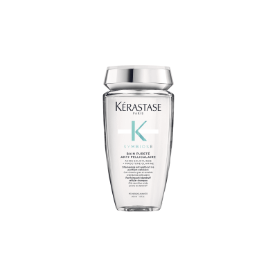 SYMBIOSE BAIN PURETÉ ANTI-PELLICULAIRE