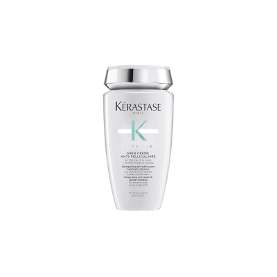SYMBIOSE BAIN CRÈME ANTI-PELLICULAIRE