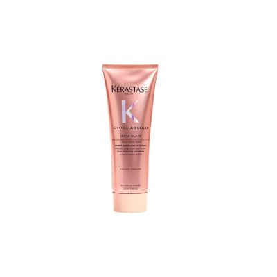 GLOSS ABSOLU INSTA GLAZE