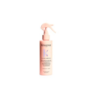 GLOSS ABSOLU SPRAY ANTI-FRIZZ