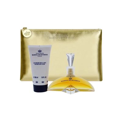 CLASSIQUE SET