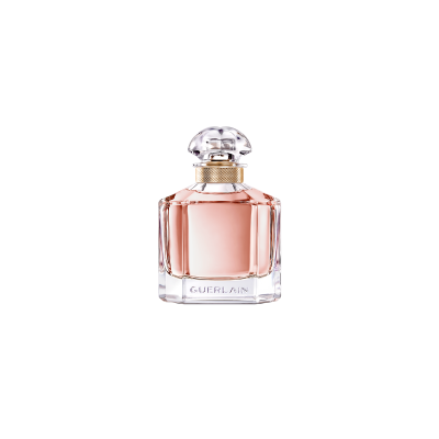MON GUERLAIN