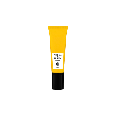 CREMA VISO IDRATANTE