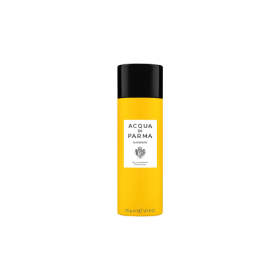 GEL DA RASATURA