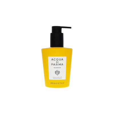 SHAMPOO RINFOLTENTE