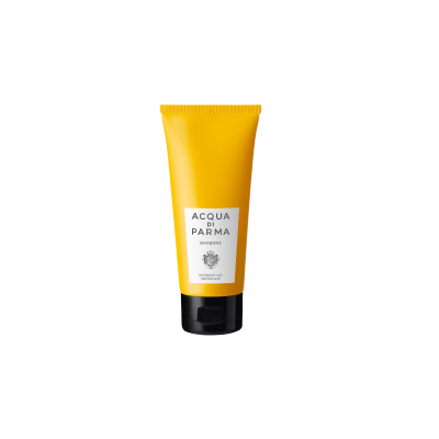 DETERGENTE VISO RINFRESCANTE