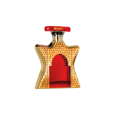 DUBAI RUBY