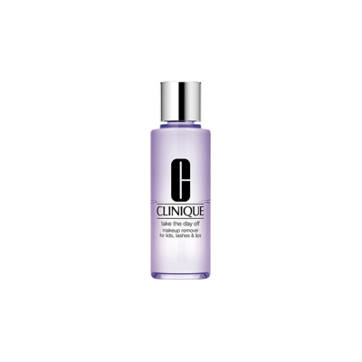 TAKE THE DAY OFF™ MAKEUP REMOVER FOR LIDS,LASHES & LIPS