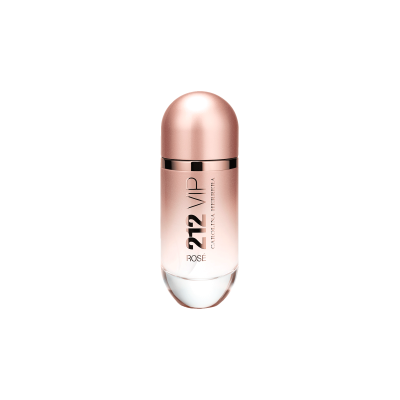 212 VIP ROSÉ